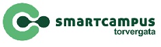 Smartcampus, il laboratorio diffuso